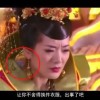 香港今天开奖结果2020+开奖记录_
