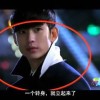 天齐网福彩正版