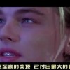 2021香港特马开奖结果！